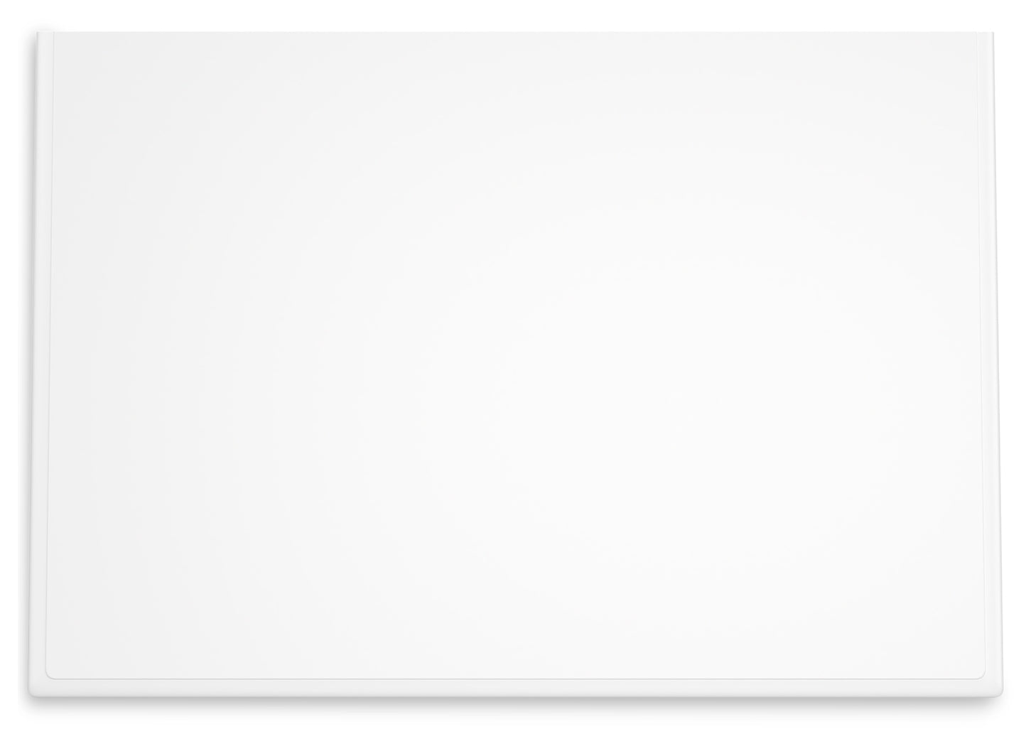 Fortman Bedroom - Tampa Furniture Outlet