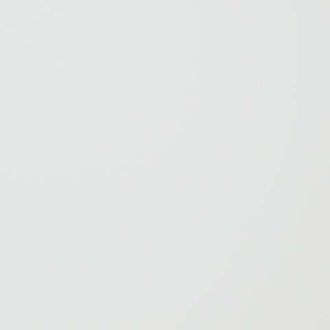 Fortman Bedroom - Tampa Furniture Outlet