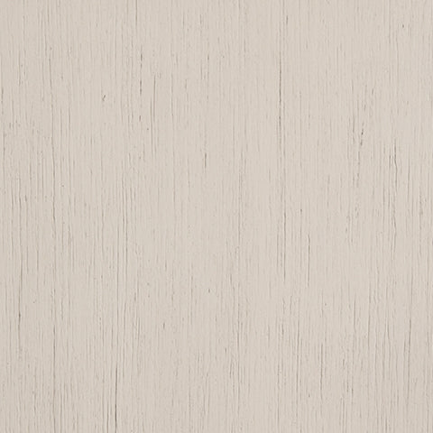 Shaybrock Bedroom - Tampa Furniture Outlet