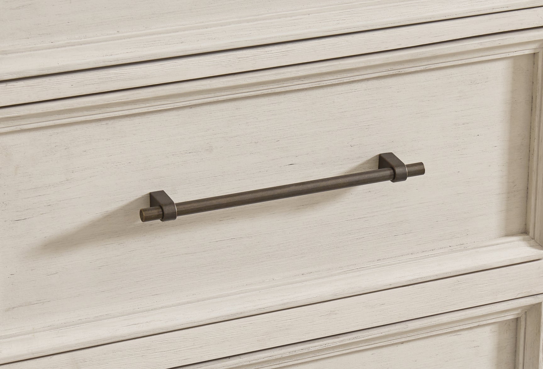 Shaybrock Bedroom - Tampa Furniture Outlet