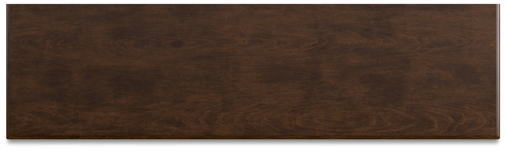 Danabrin Bedroom - Tampa Furniture Outlet