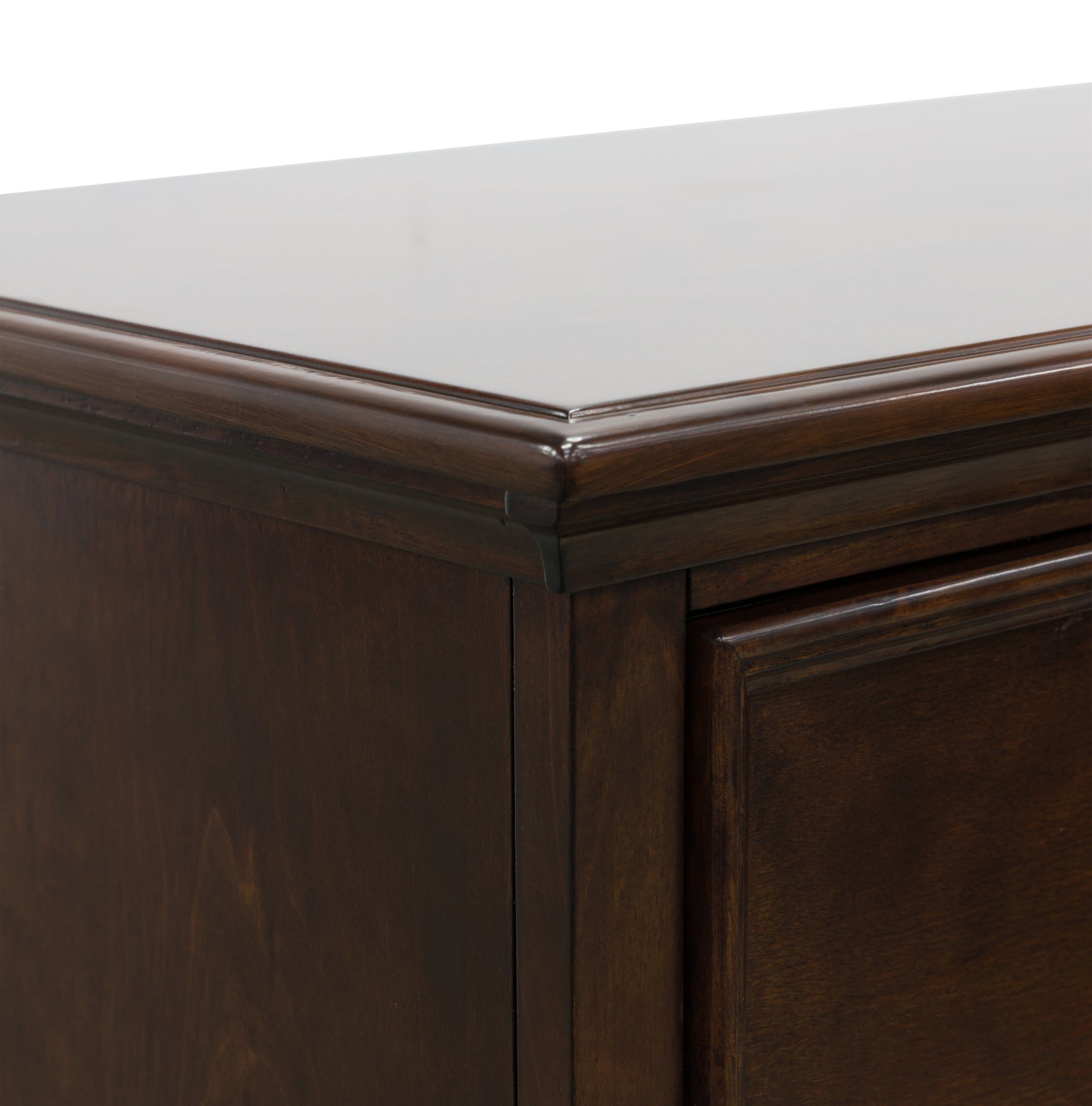 Danabrin Bedroom - Tampa Furniture Outlet