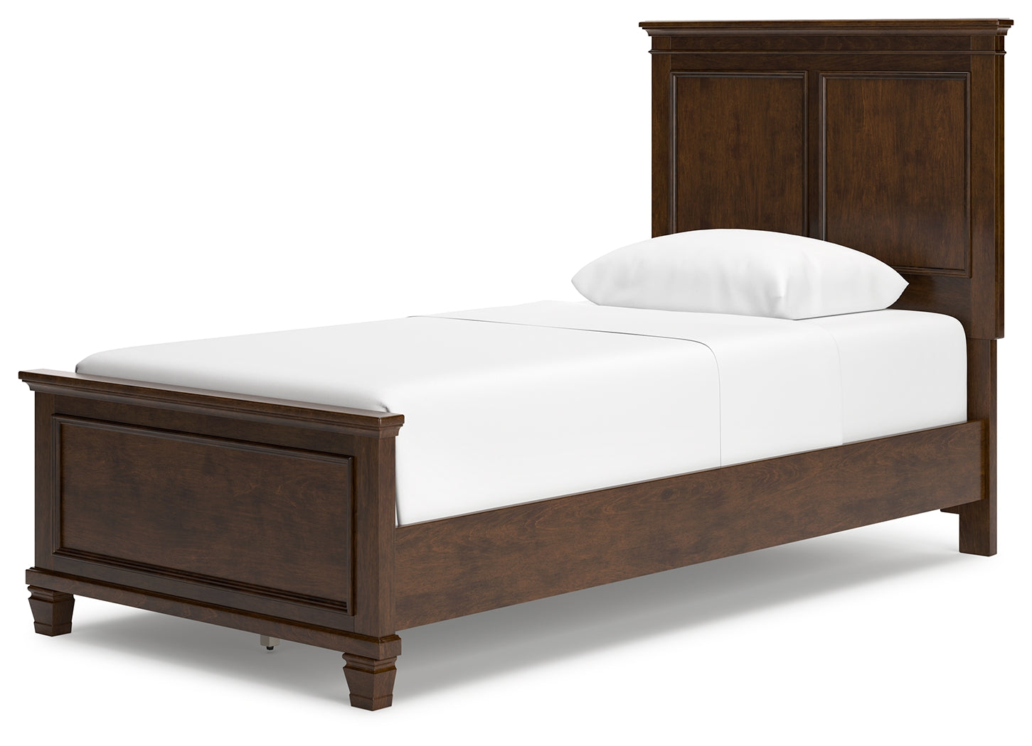Danabrin Bedroom - Tampa Furniture Outlet