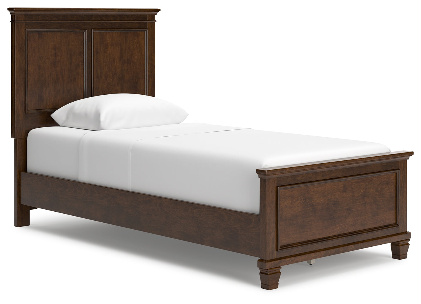 Danabrin Bedroom - Tampa Furniture Outlet