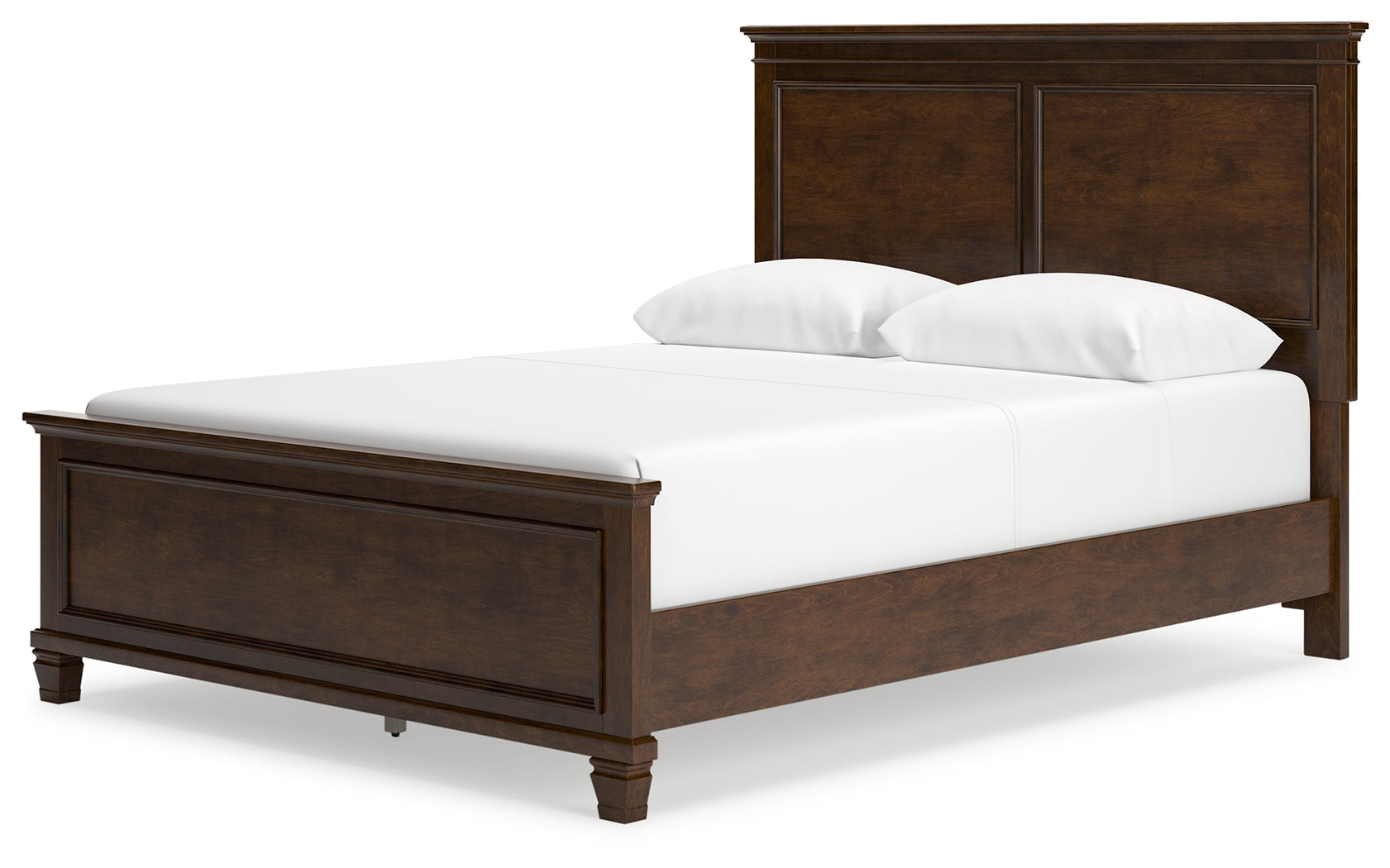 Danabrin Bedroom - Tampa Furniture Outlet