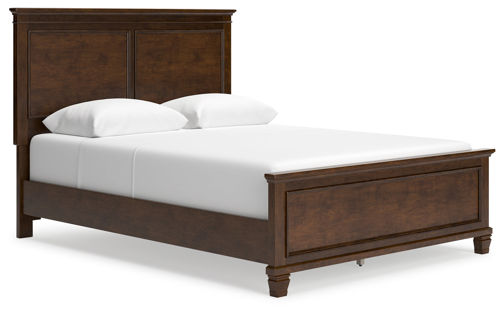 Danabrin Bedroom - Tampa Furniture Outlet