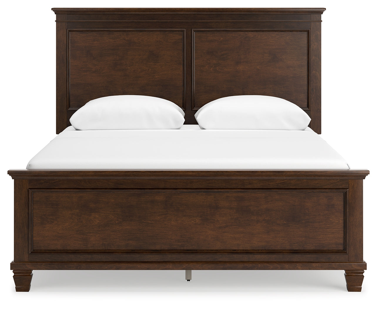Danabrin Bedroom - Tampa Furniture Outlet