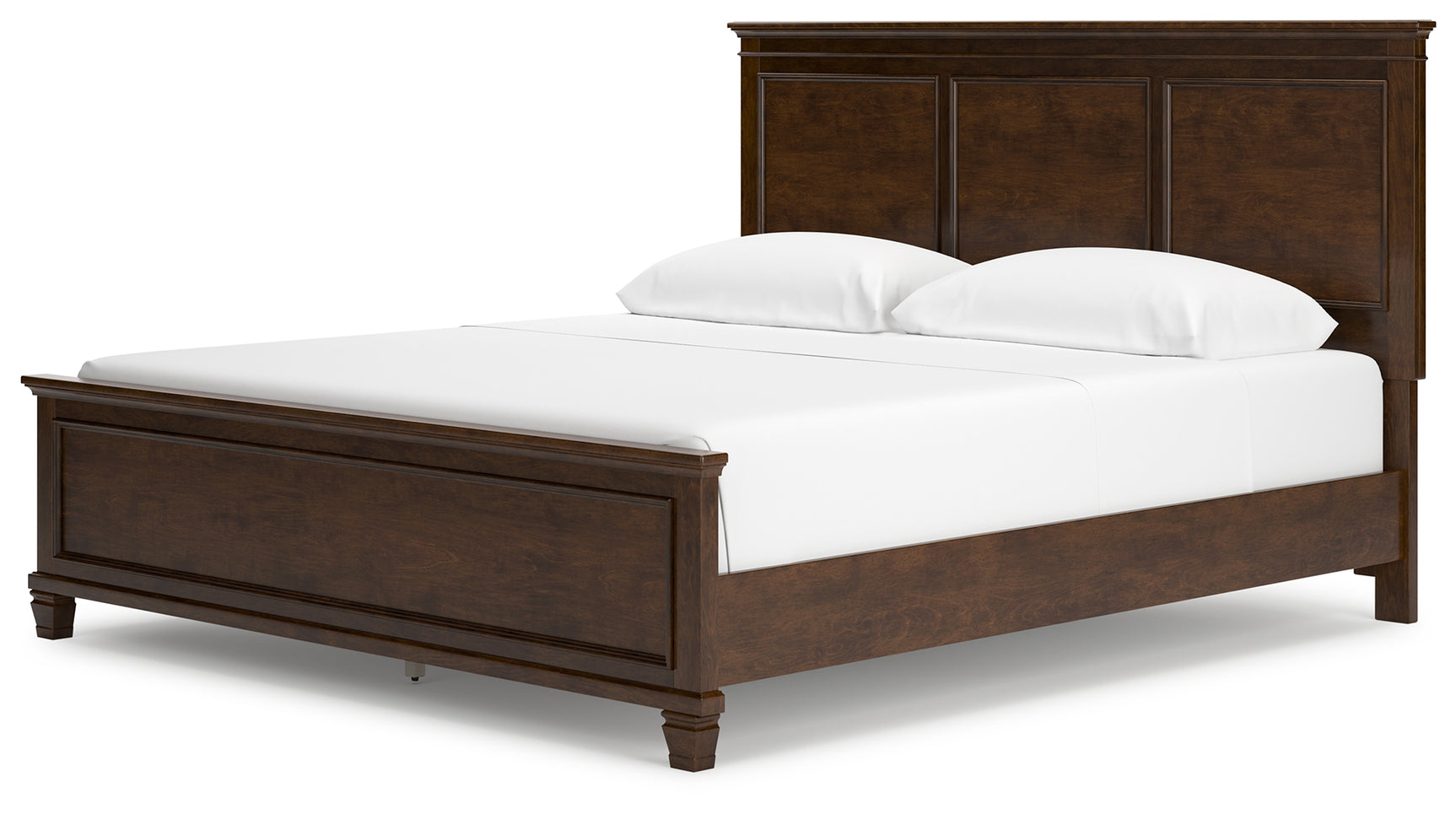 Danabrin Bedroom - Tampa Furniture Outlet
