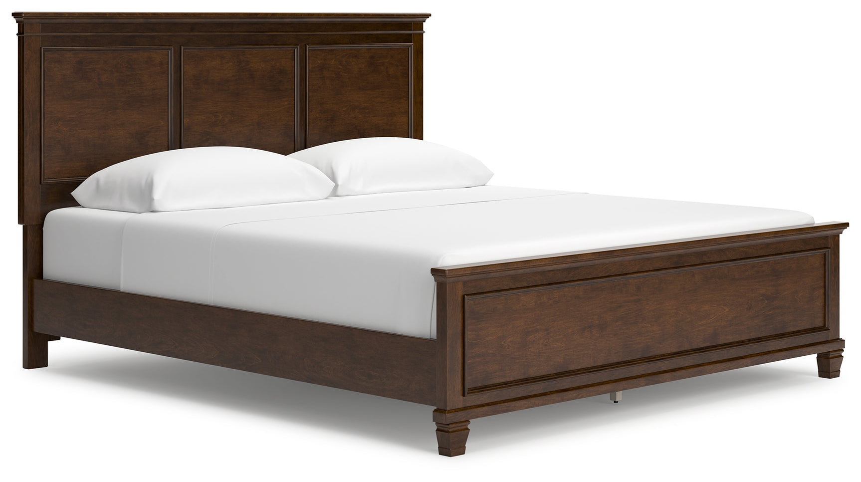 Danabrin Bedroom - Tampa Furniture Outlet
