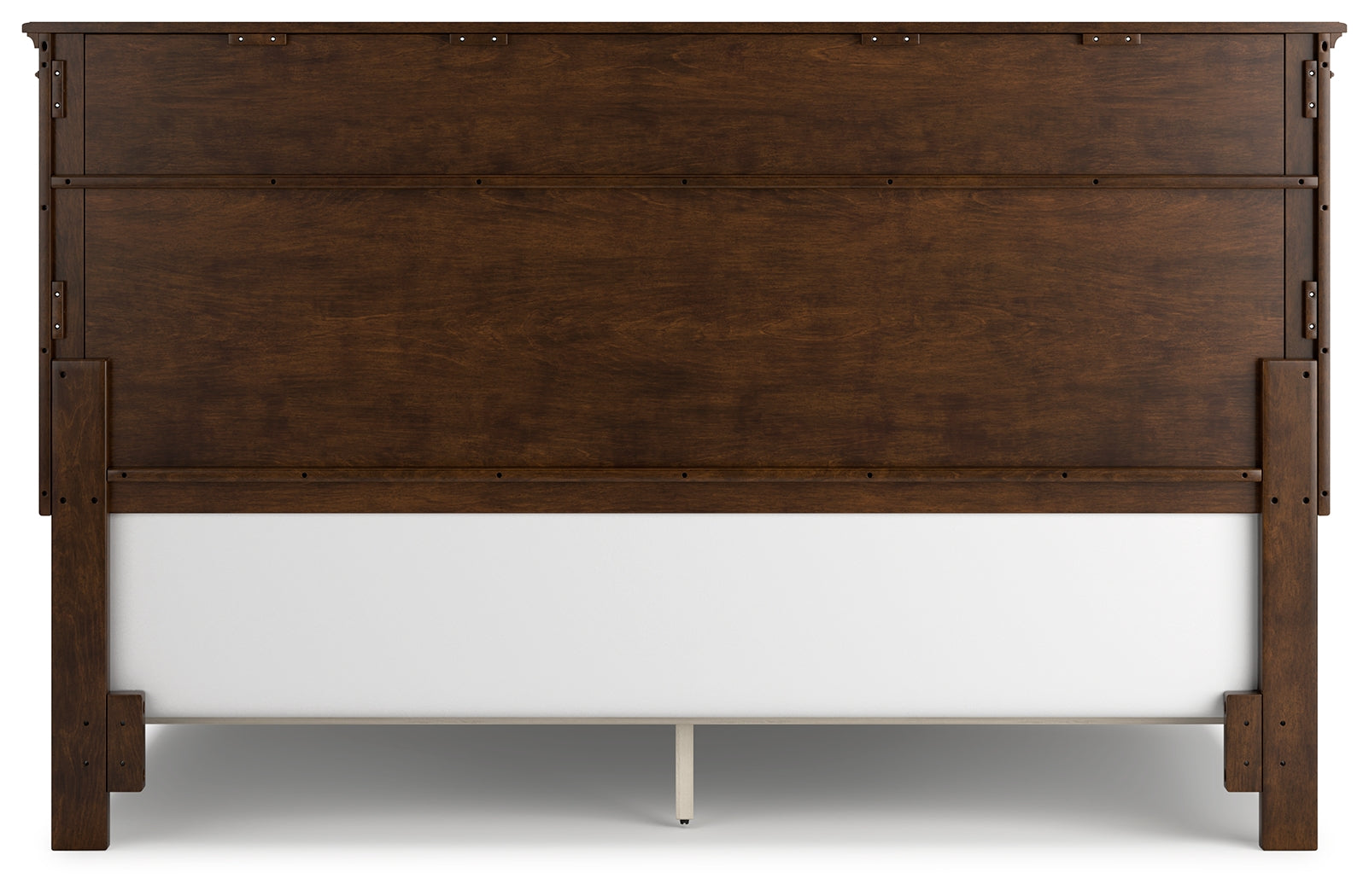 Danabrin Bedroom - Tampa Furniture Outlet