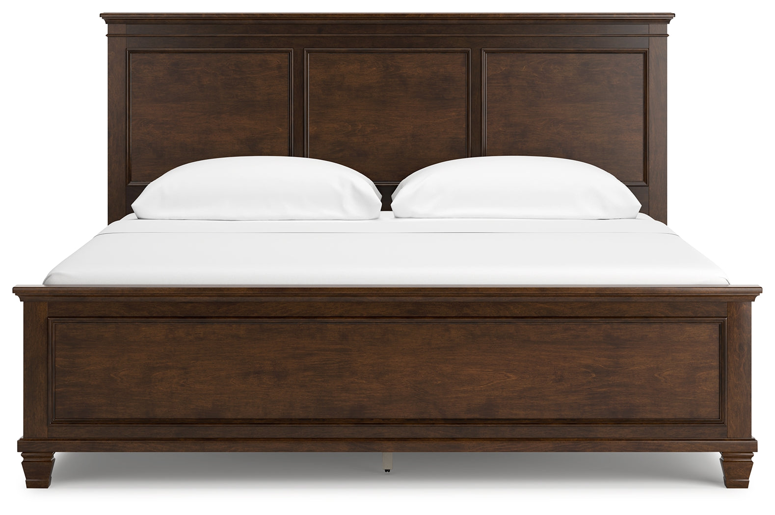 Danabrin Bedroom - Tampa Furniture Outlet