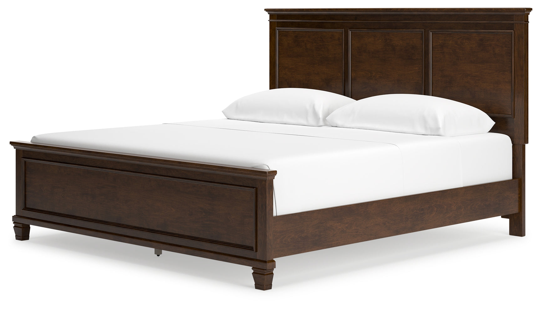 Danabrin Bedroom - Tampa Furniture Outlet