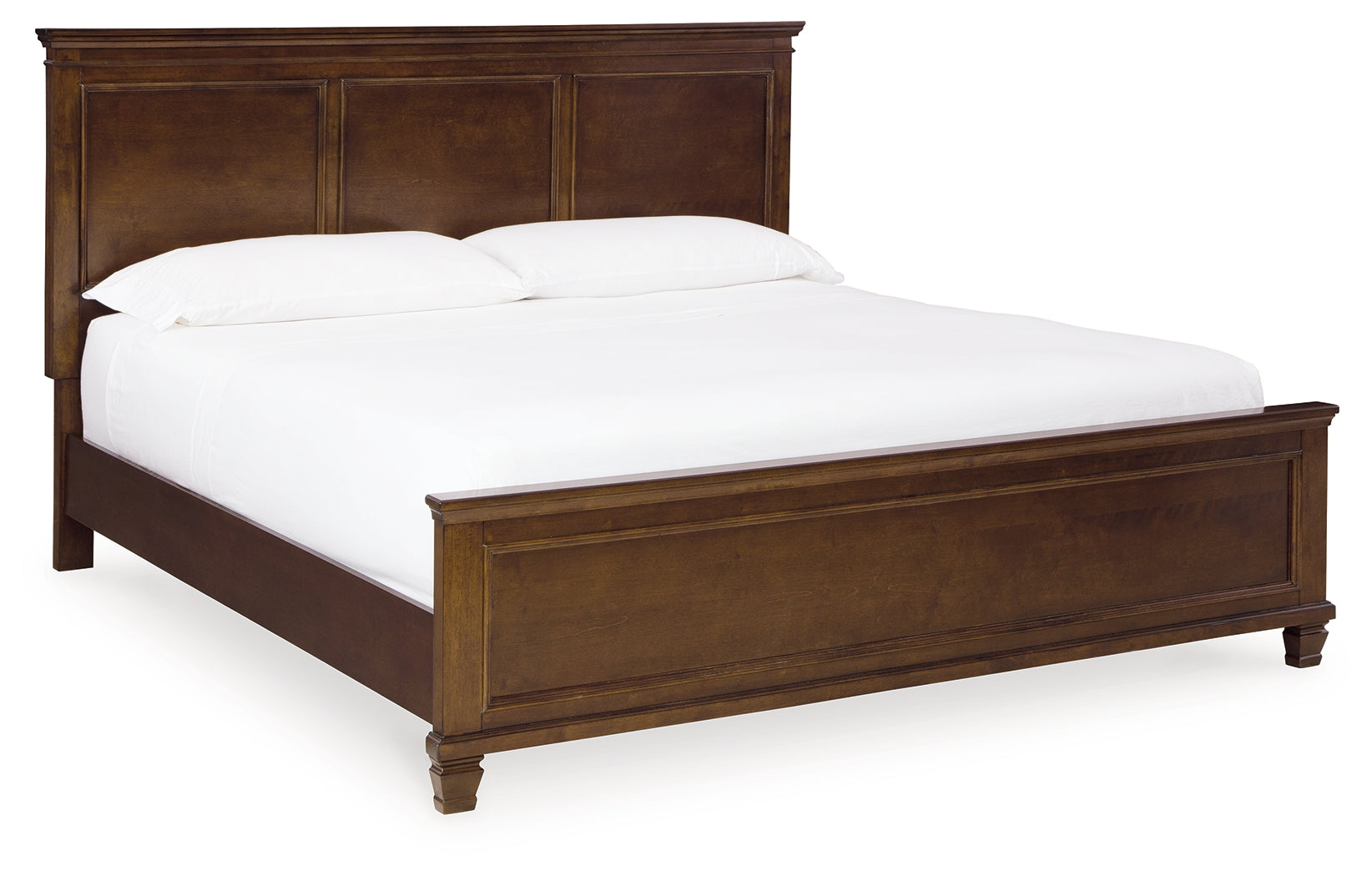 Danabrin Bedroom - Tampa Furniture Outlet