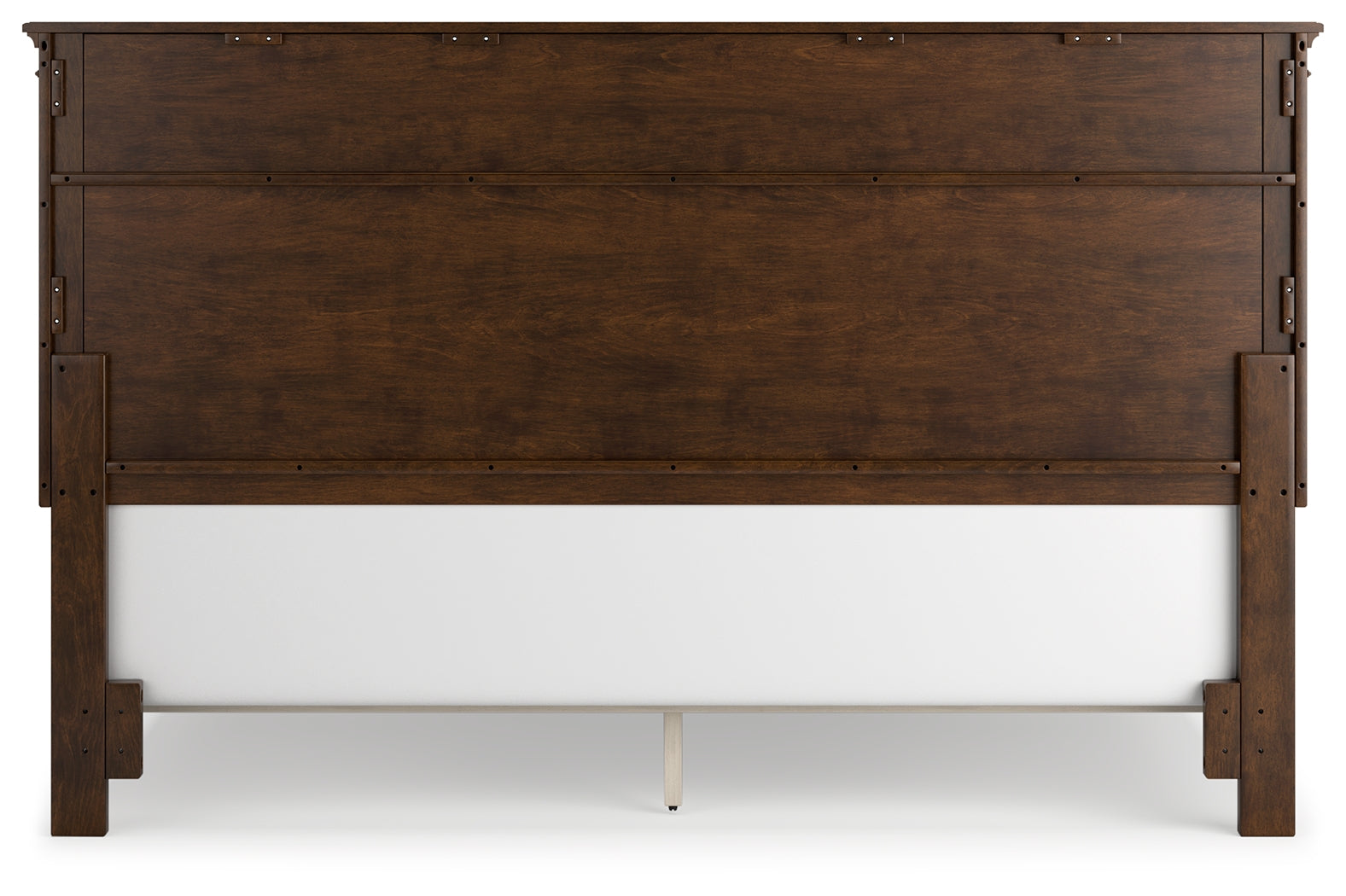 Danabrin Bedroom - Tampa Furniture Outlet