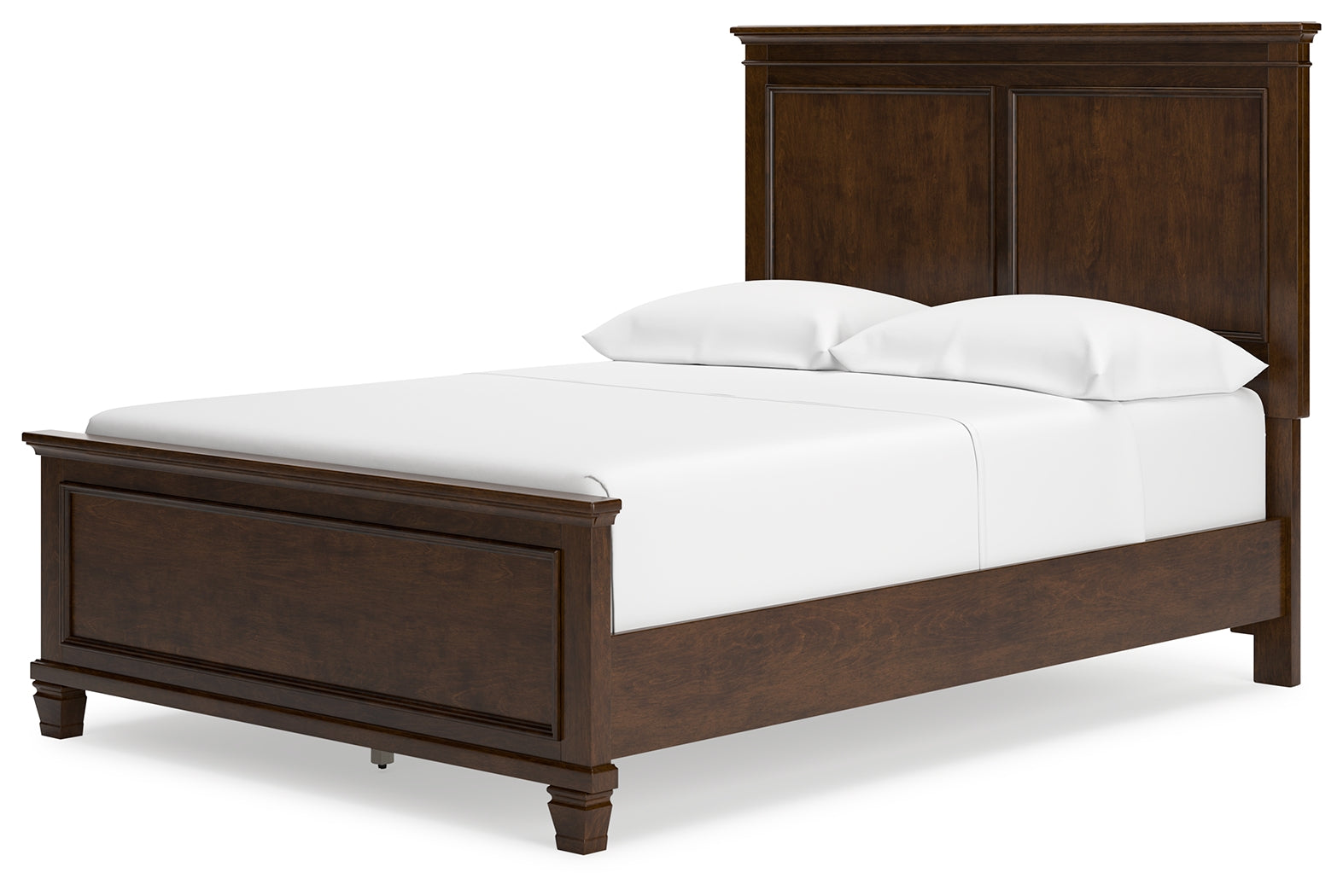 Danabrin Bedroom - Tampa Furniture Outlet