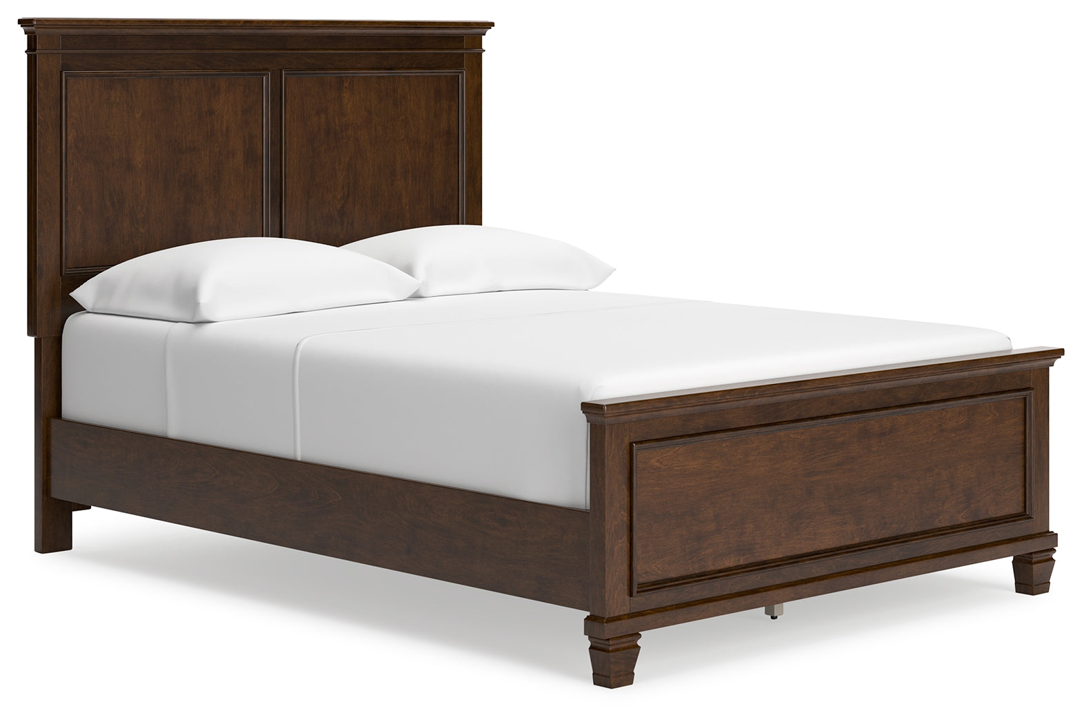 Danabrin Bedroom - Tampa Furniture Outlet