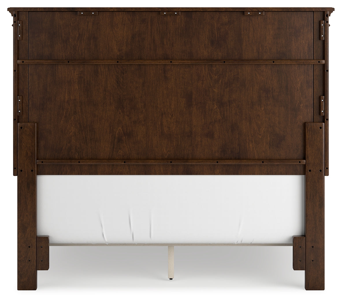 Danabrin Bedroom - Tampa Furniture Outlet