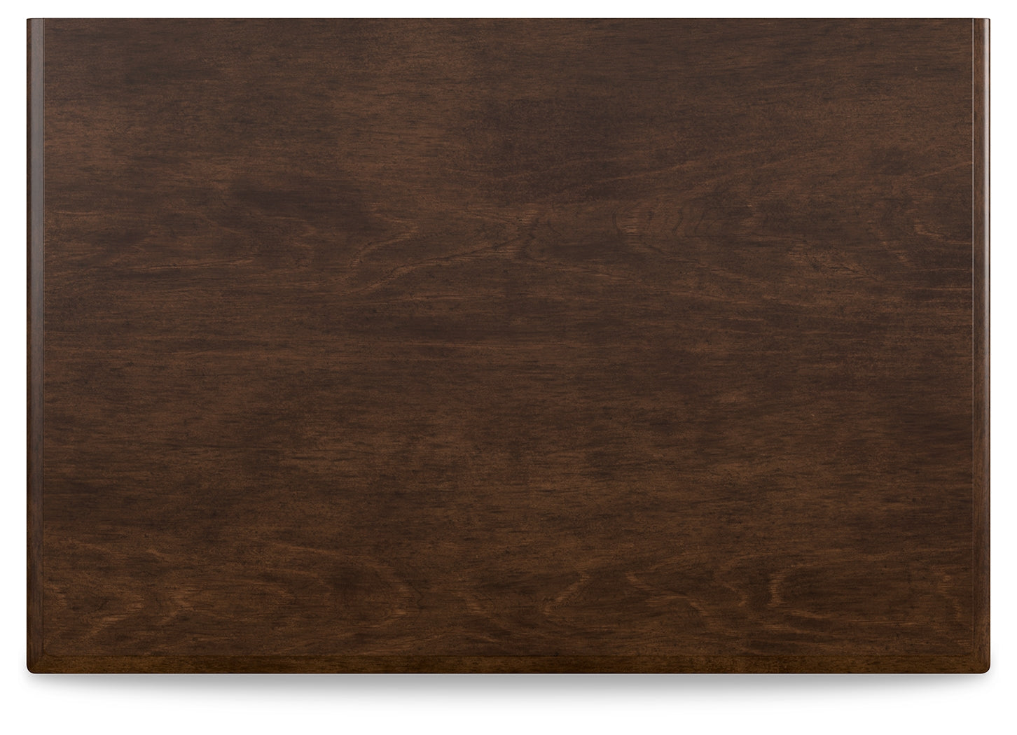 Danabrin Bedroom - Tampa Furniture Outlet