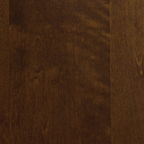 Danabrin Bedroom - Tampa Furniture Outlet