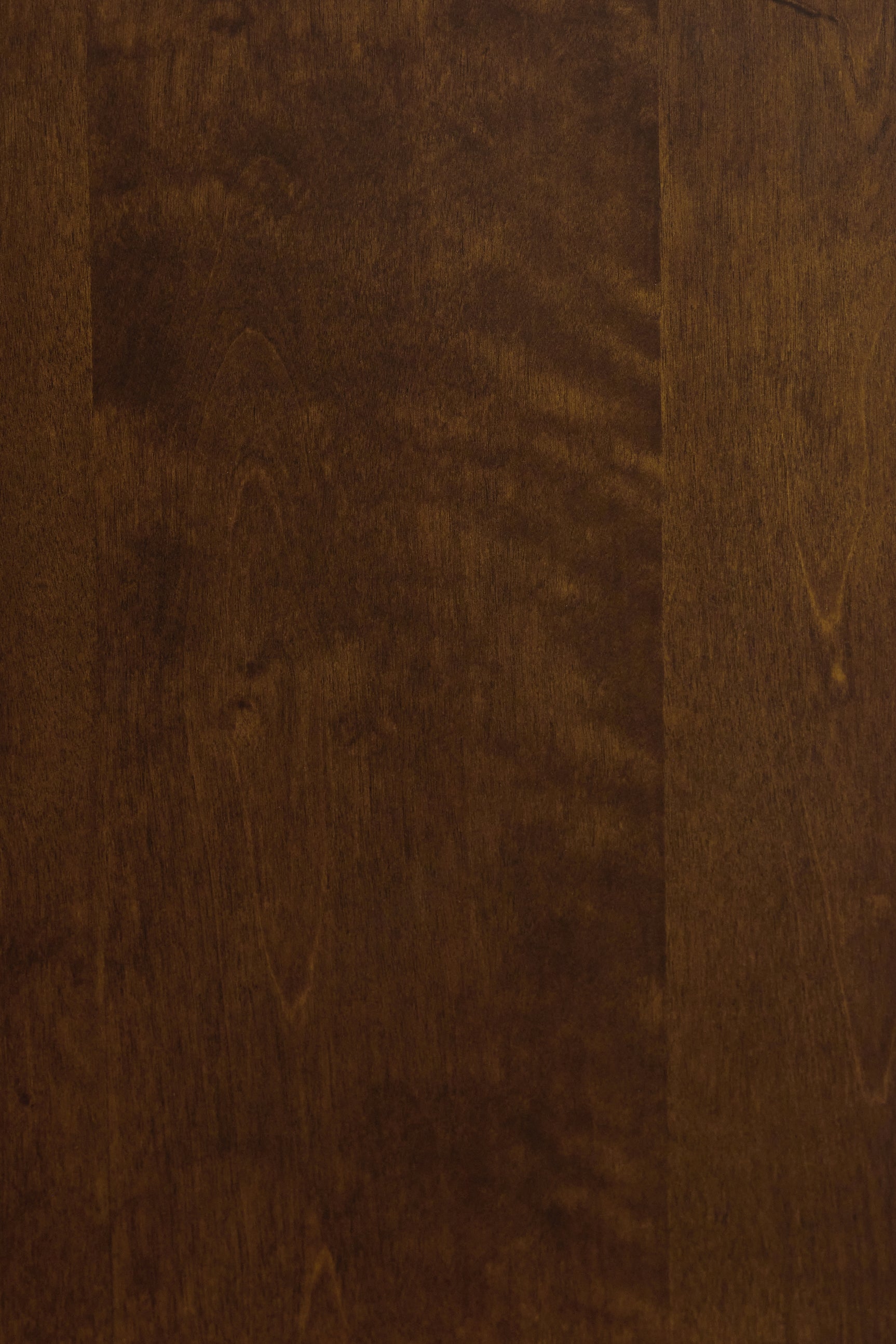 Danabrin Bedroom - Tampa Furniture Outlet