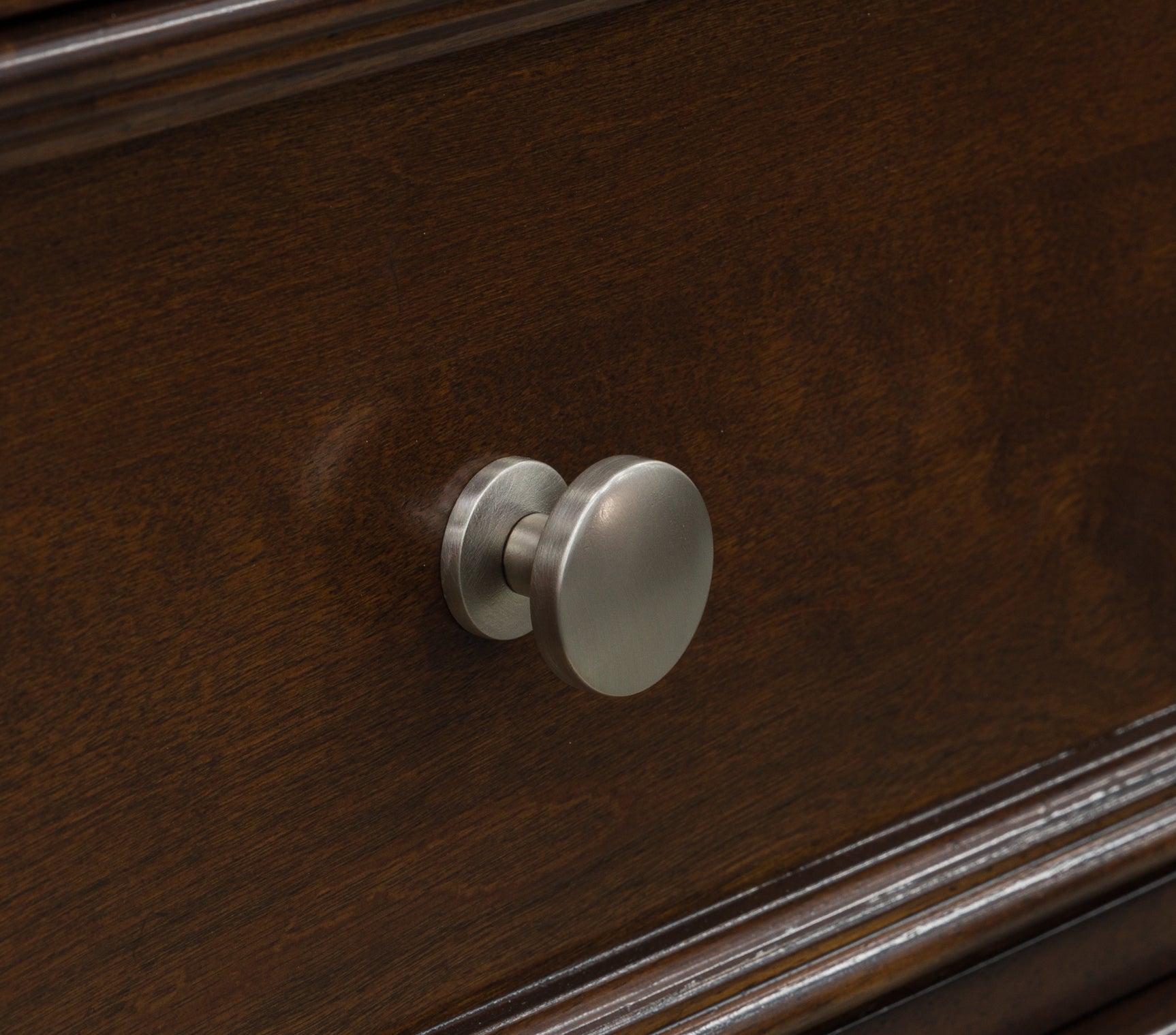 Danabrin Bedroom - Tampa Furniture Outlet