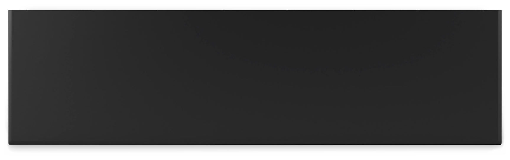 Lanolee Bedroom - Tampa Furniture Outlet