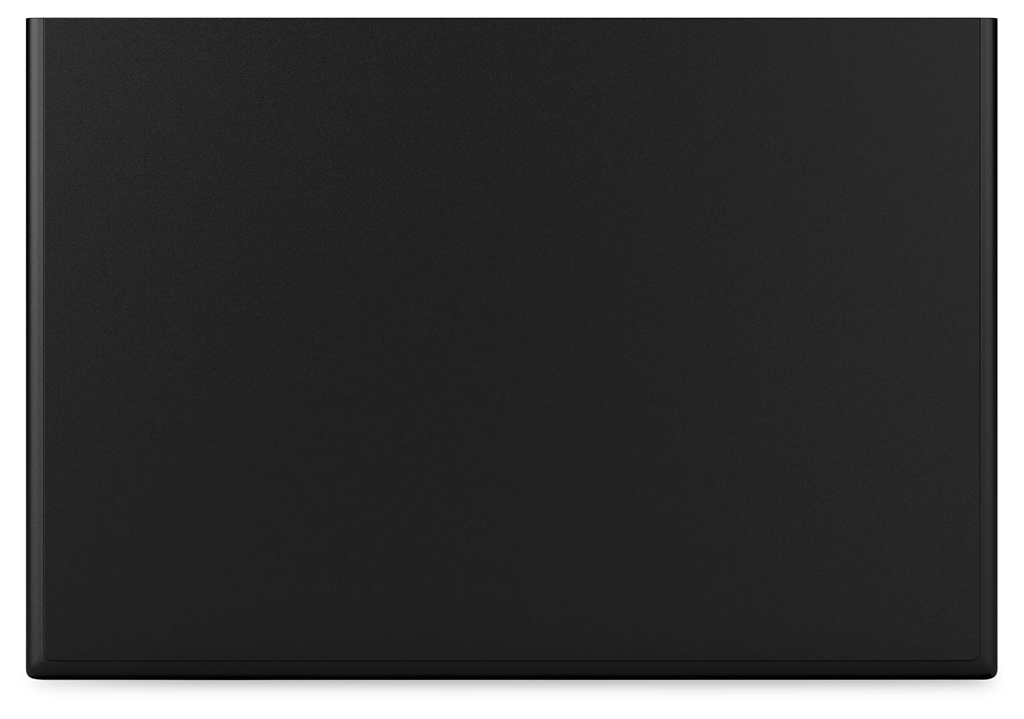 Lanolee Bedroom - Tampa Furniture Outlet