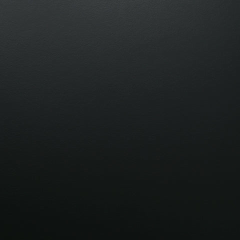 Lanolee Bedroom - Tampa Furniture Outlet