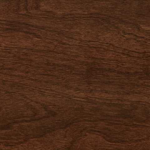 Trellington Bedroom - Tampa Furniture Outlet