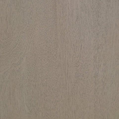 Lettner Bedroom - Tampa Furniture Outlet