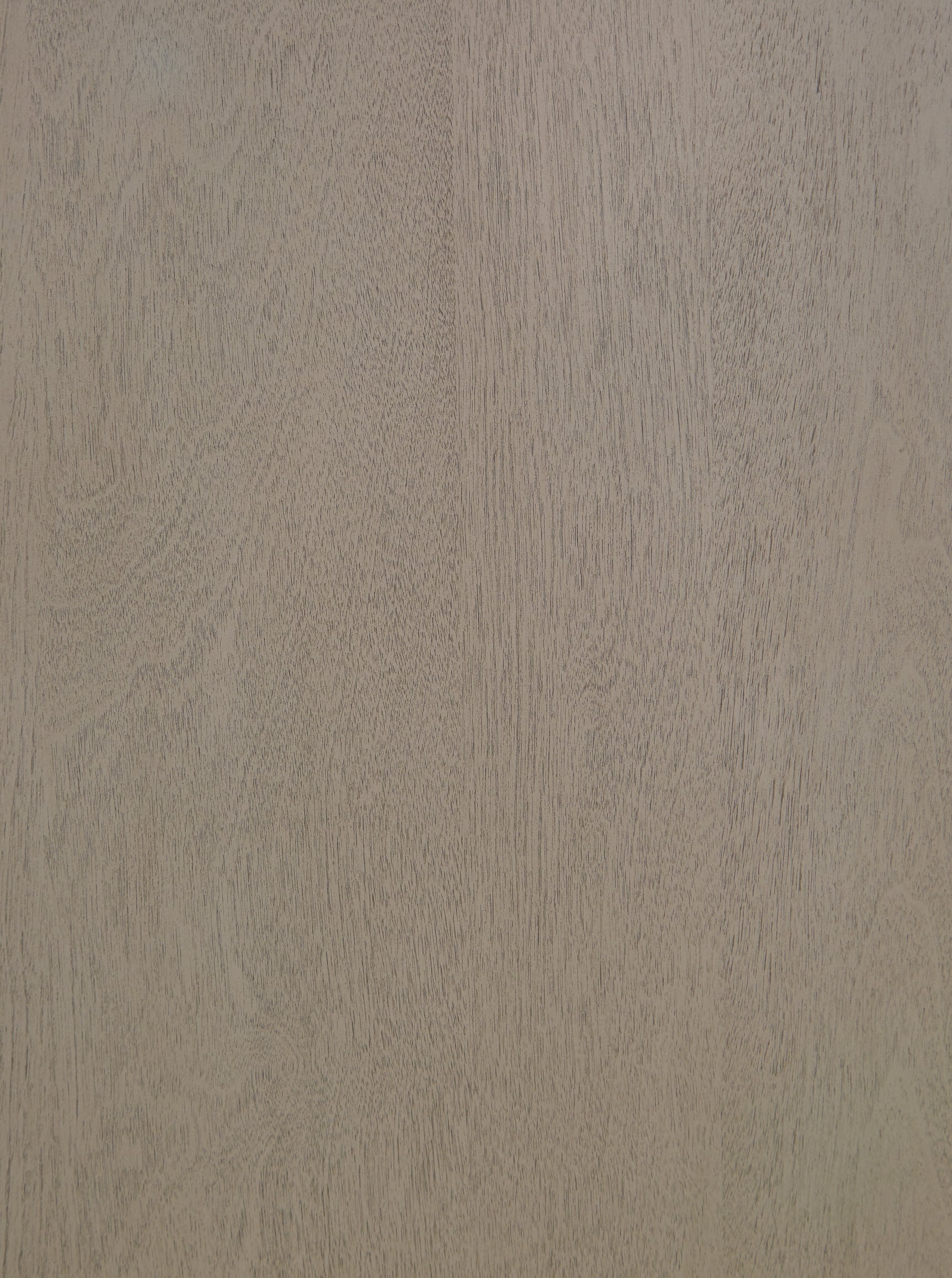 Lettner Bedroom - Tampa Furniture Outlet