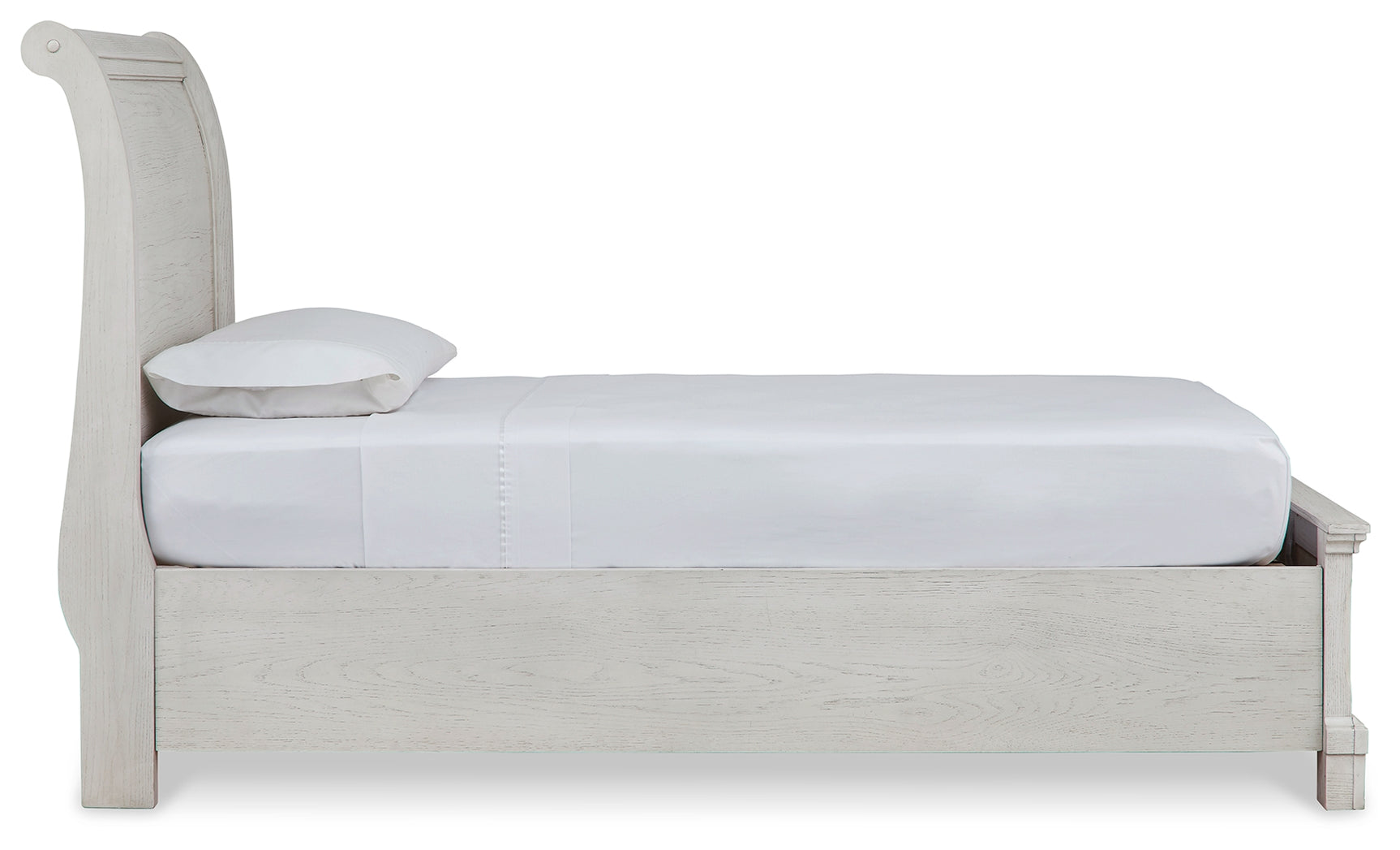 Robbinsdale Bedroom - Tampa Furniture Outlet