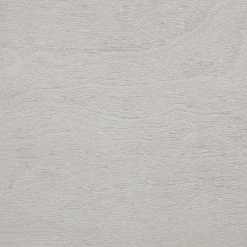 Robbinsdale Bedroom - Tampa Furniture Outlet