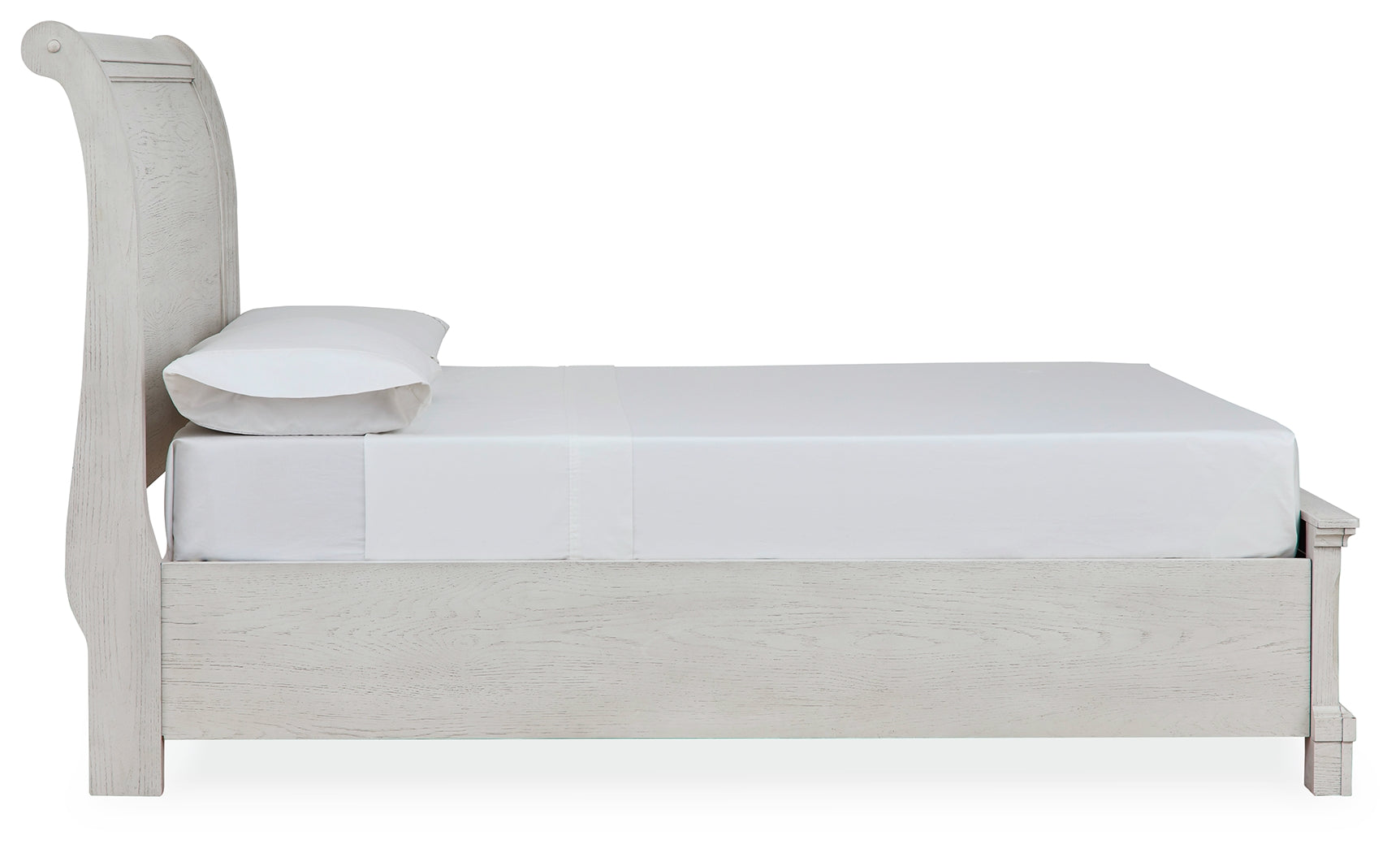 Robbinsdale Bedroom - Tampa Furniture Outlet