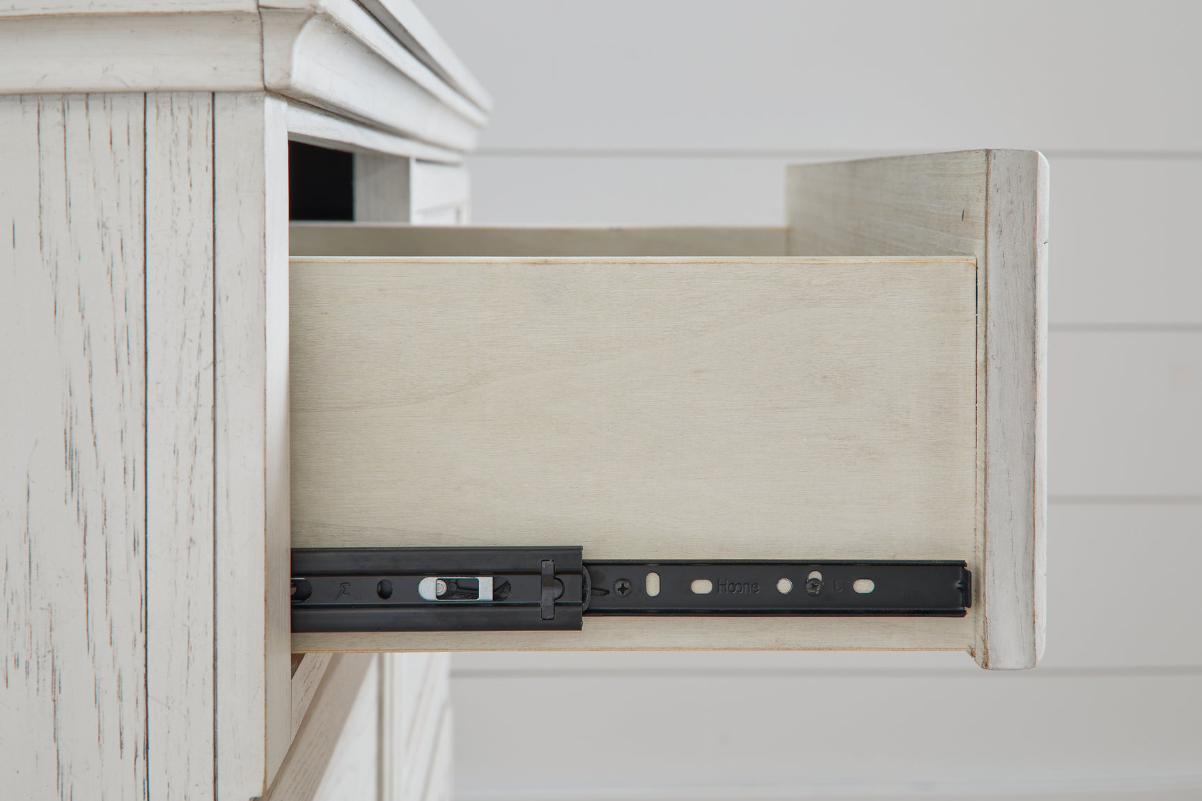 Robbinsdale Bedroom - Tampa Furniture Outlet