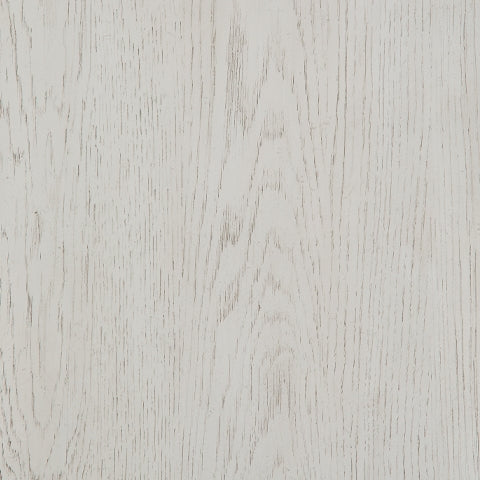 Robbinsdale Bedroom - Tampa Furniture Outlet