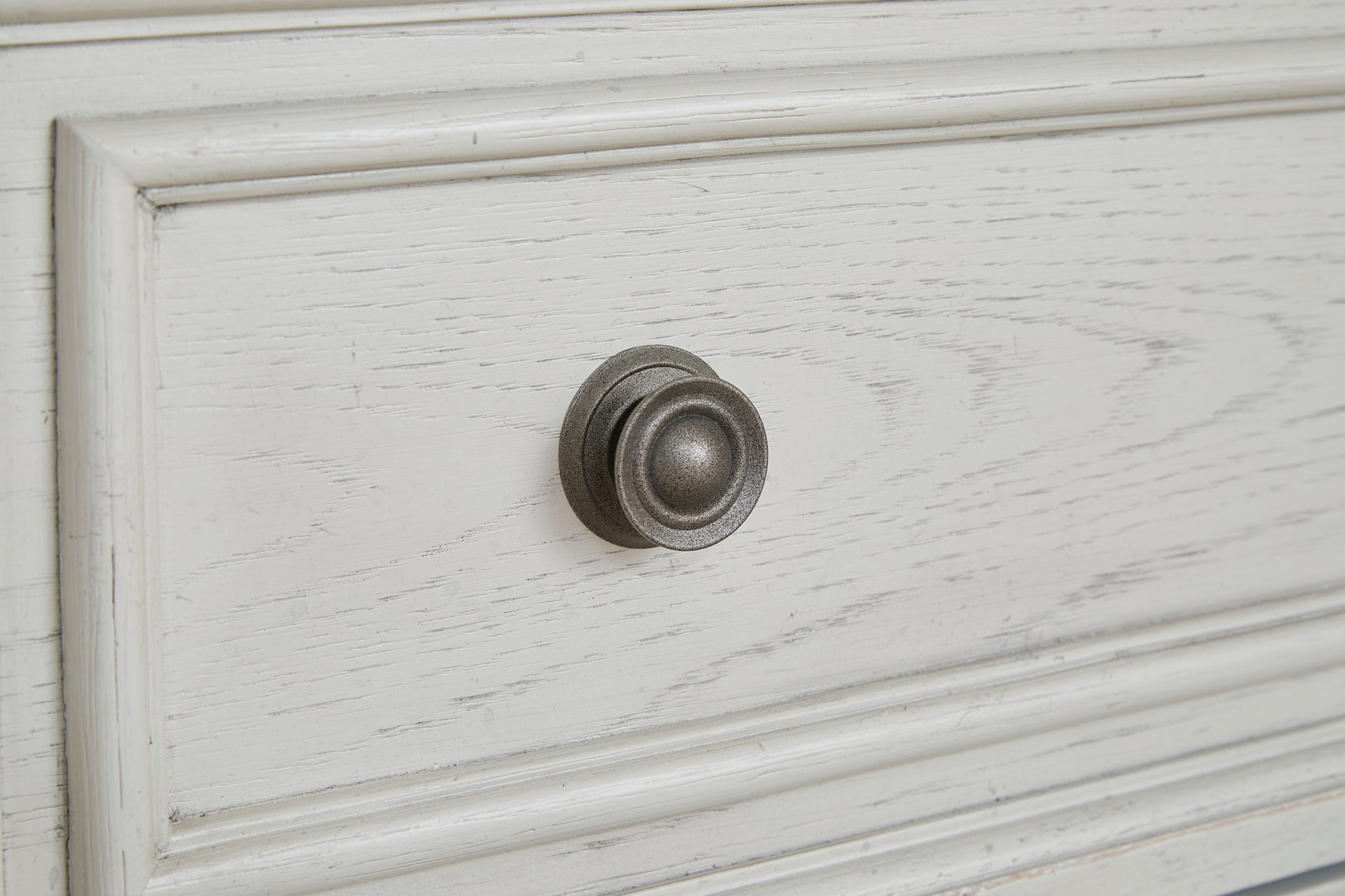 Robbinsdale Bedroom - Tampa Furniture Outlet