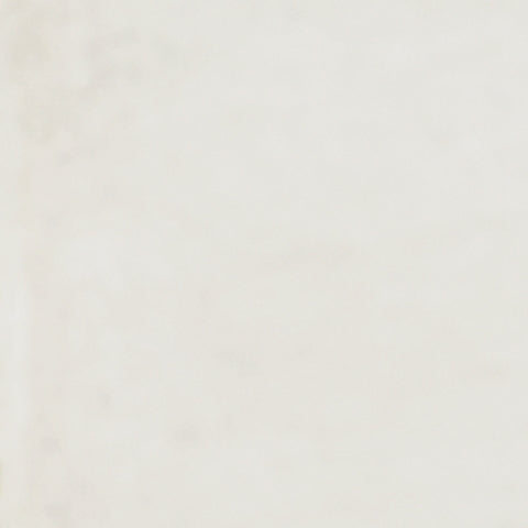 Realyn Bedroom - Tampa Furniture Outlet