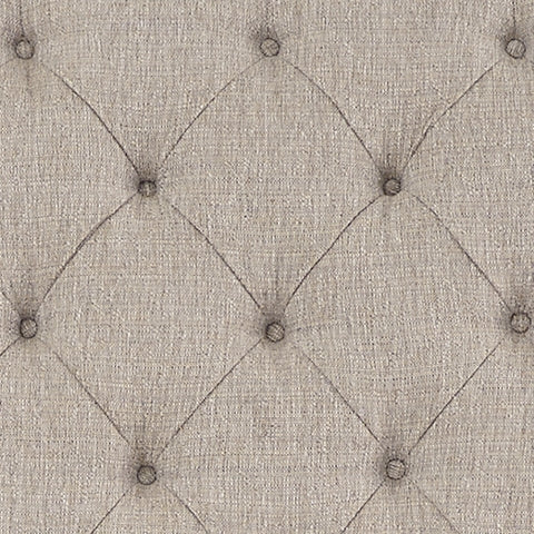 Realyn Bedroom - Tampa Furniture Outlet