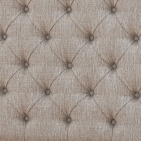 Realyn Bedroom - Tampa Furniture Outlet