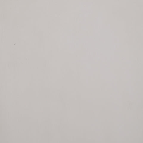 Blendon Bedroom - Tampa Furniture Outlet