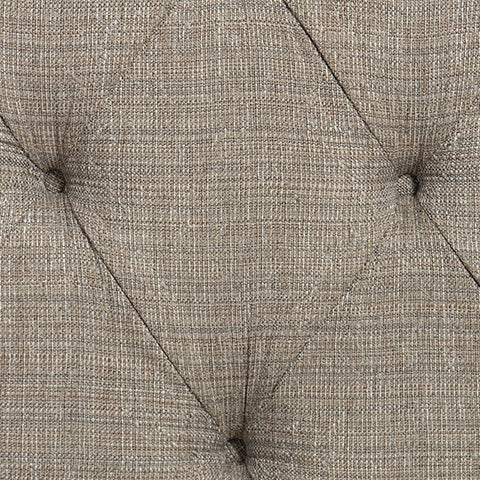 Lodenbay Bedroom - Tampa Furniture Outlet