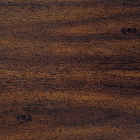 Lodenbay Bedroom - Tampa Furniture Outlet