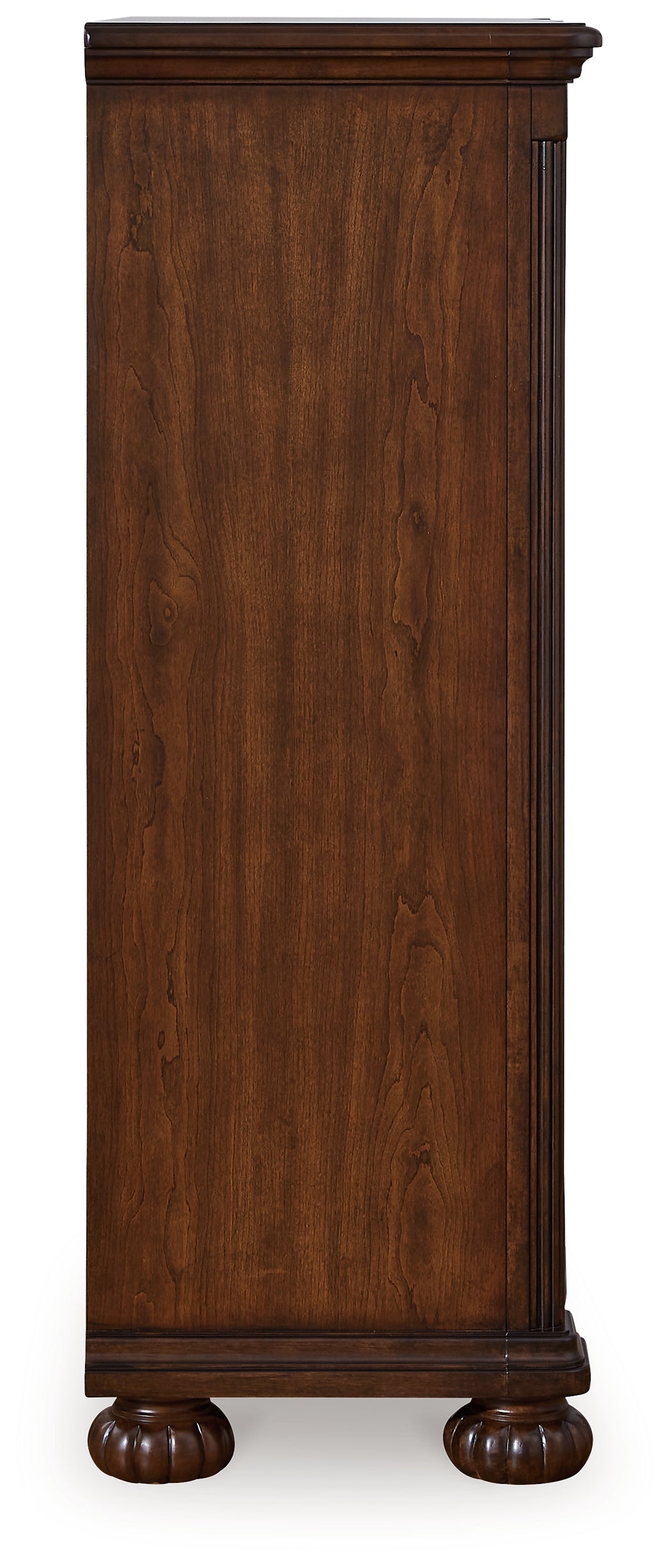 Lavinton Bedroom - Tampa Furniture Outlet