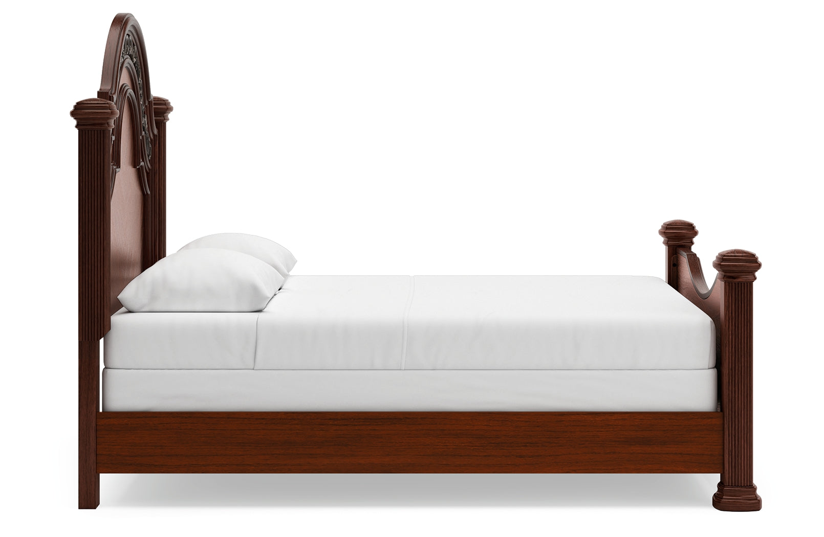 Lavinton Bedroom - Tampa Furniture Outlet