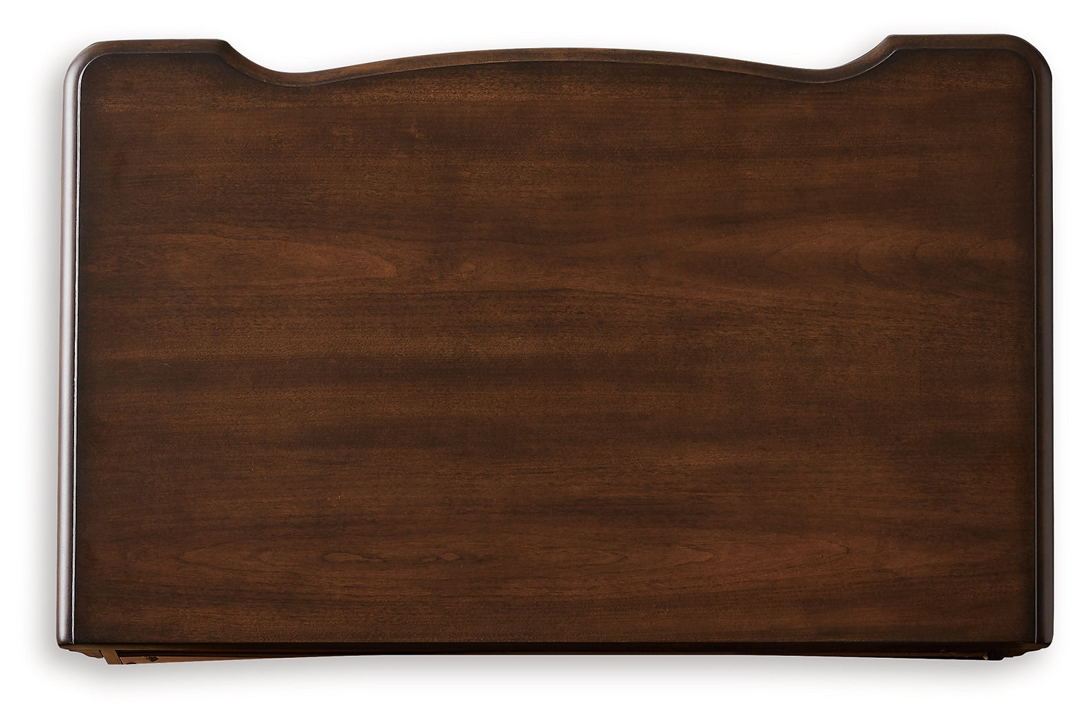 Lavinton Bedroom - Tampa Furniture Outlet