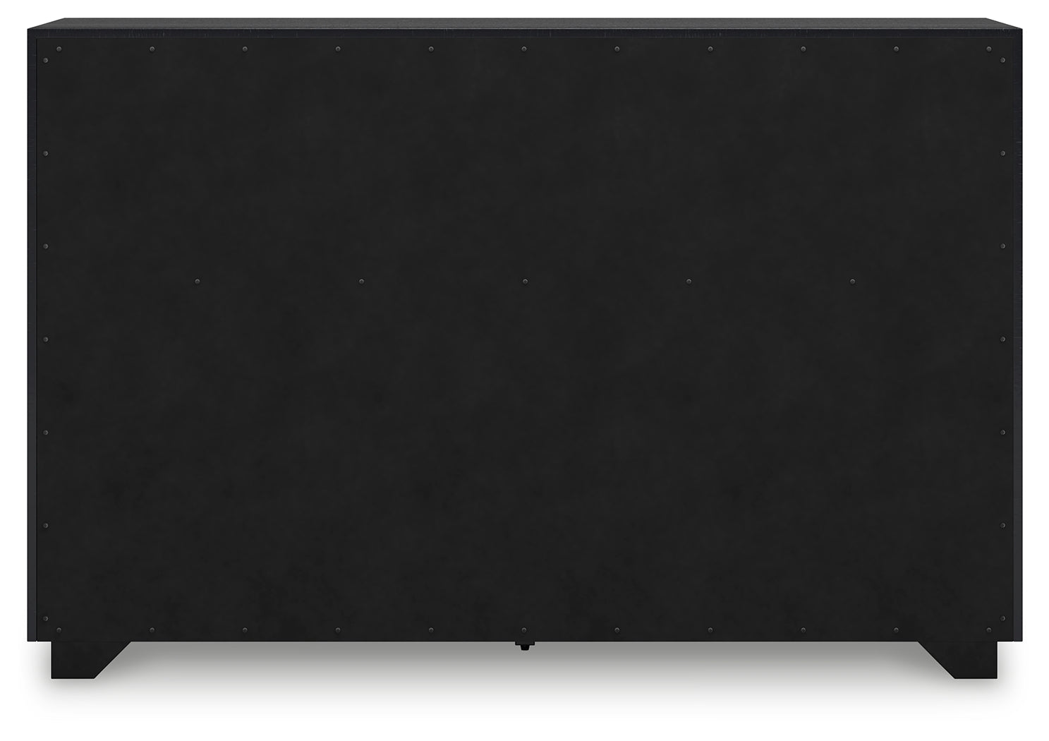 Londer Bedroom - Tampa Furniture Outlet