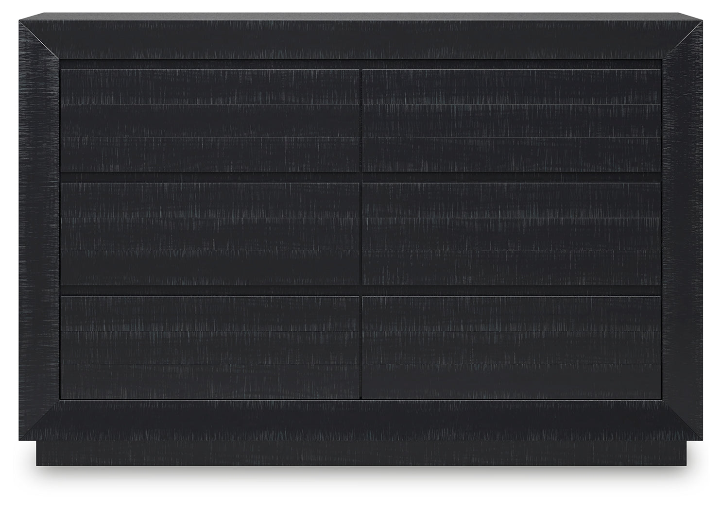 Londer Bedroom - Tampa Furniture Outlet