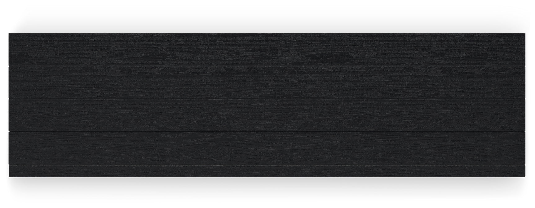 Londer Bedroom - Tampa Furniture Outlet