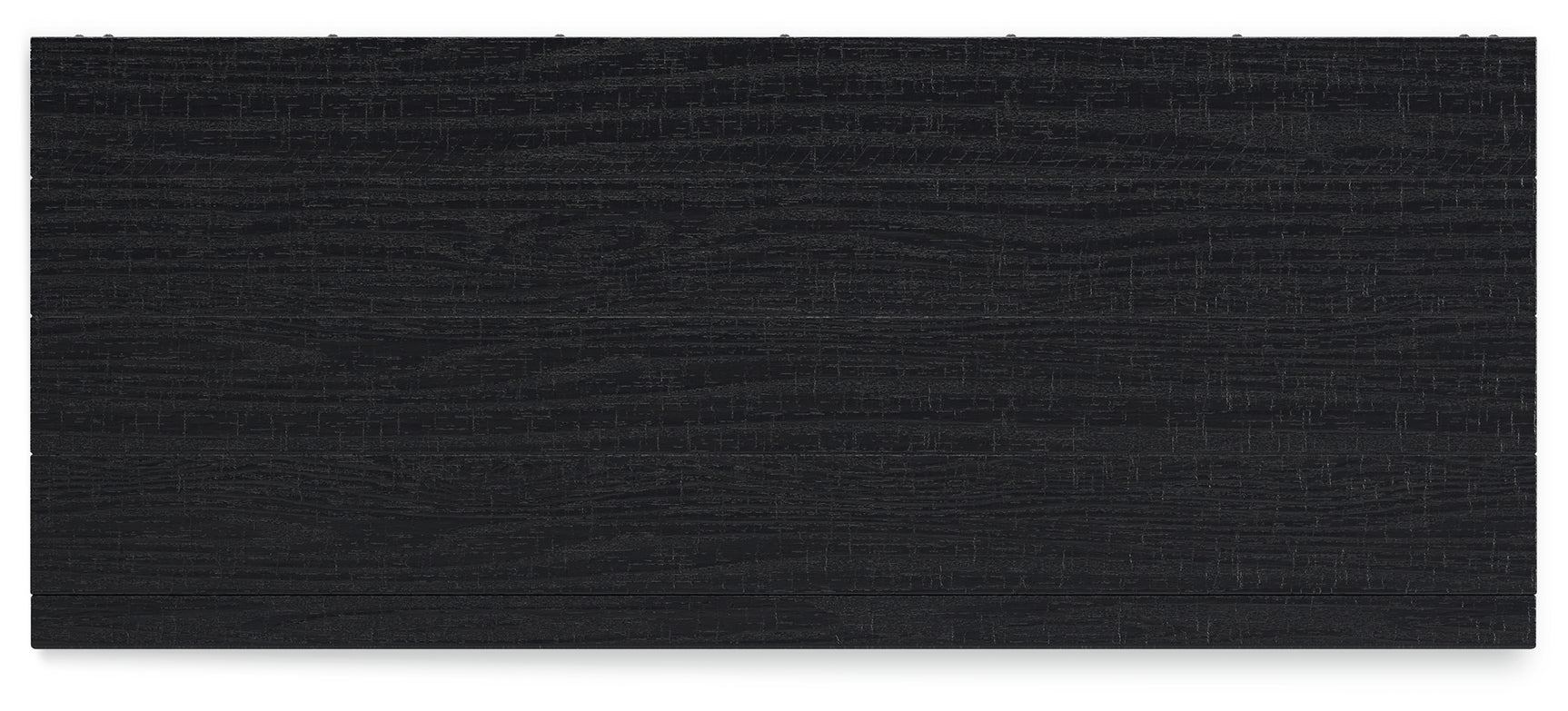 Londer Bedroom - Tampa Furniture Outlet